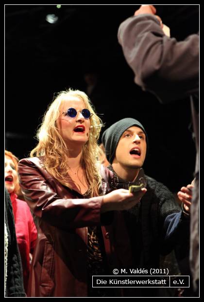 rent_premierencast066.jpg