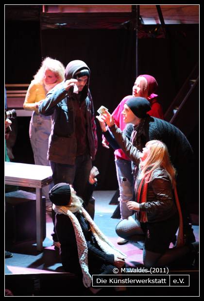 rent_premierencast068.jpg