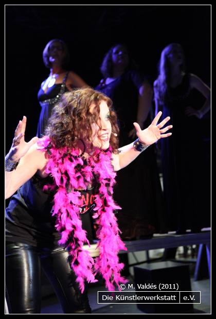 rent_premierencast073.jpg