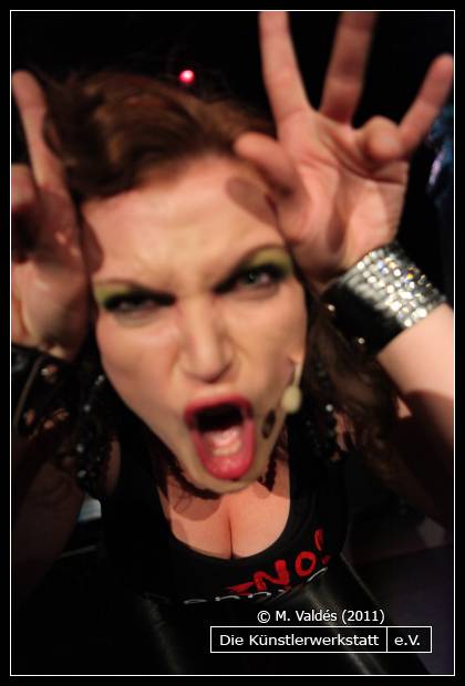 rent_premierencast074.jpg