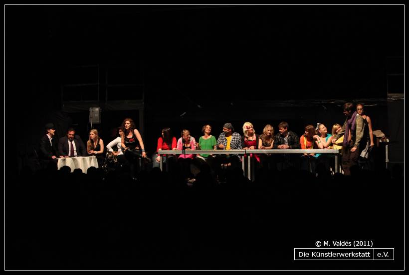 rent_premierencast076.jpg