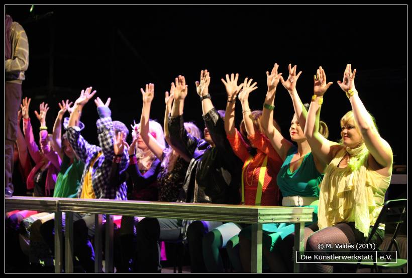 rent_premierencast081.jpg