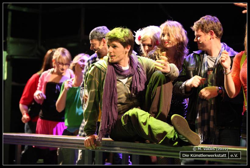 rent_premierencast082.jpg
