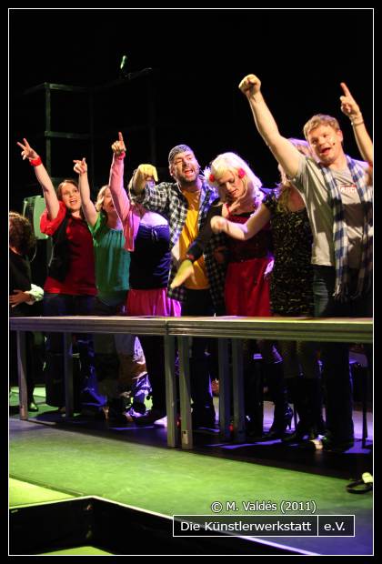 rent_premierencast083.jpg
