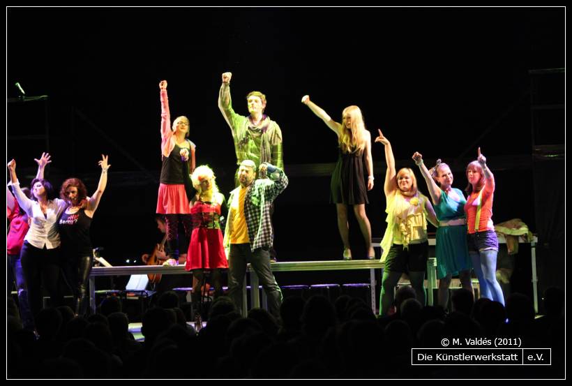 rent_premierencast090.jpg