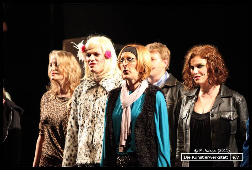 rent_premierencast094.jpg
