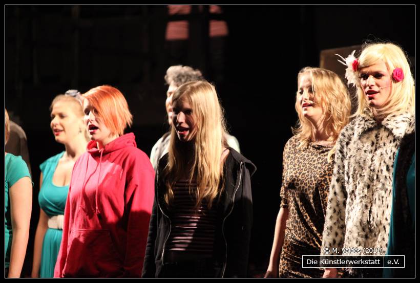rent_premierencast095.jpg
