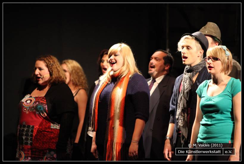 rent_premierencast096.jpg