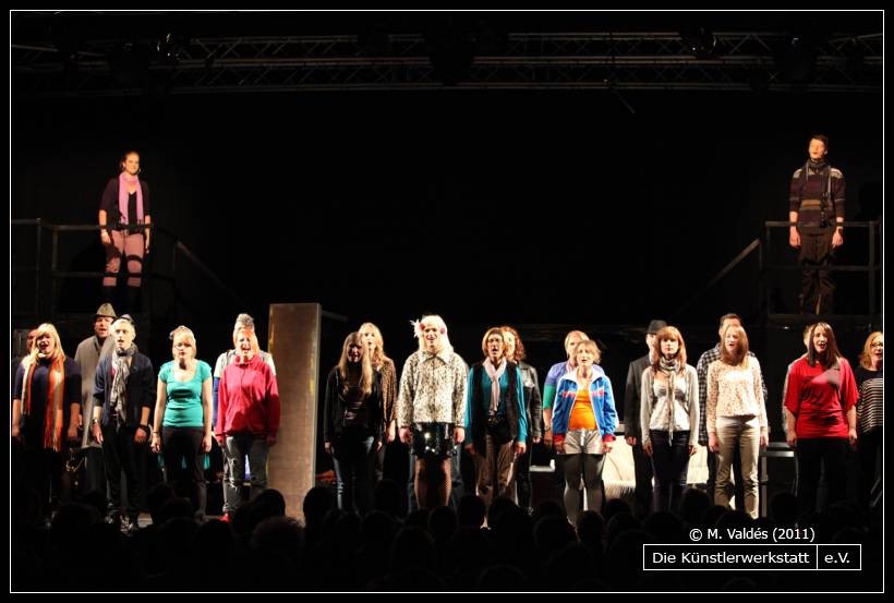 rent_premierencast097.jpg