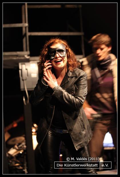 rent_premierencast098.jpg