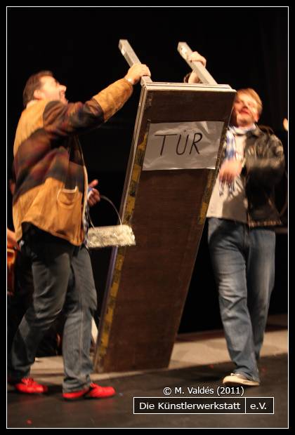rent_premierencast103.jpg