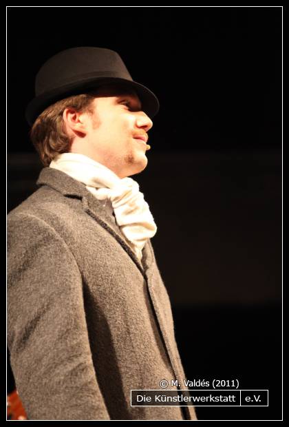 rent_premierencast105.jpg