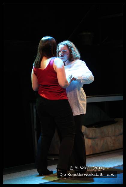 RENT - Premierencast rent_premierencast110.jpg