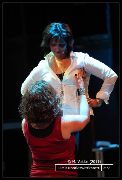 rent_premierencast111.jpg