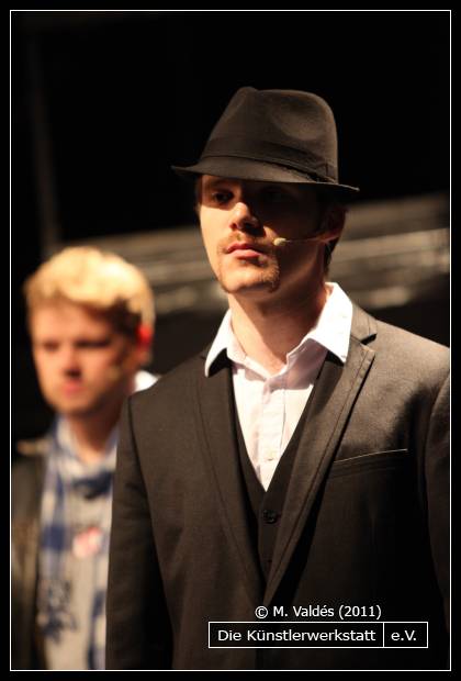 rent_premierencast126.jpg