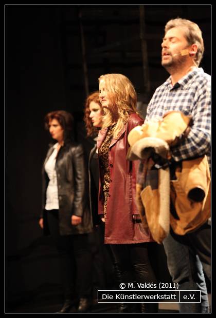 rent_premierencast127.jpg