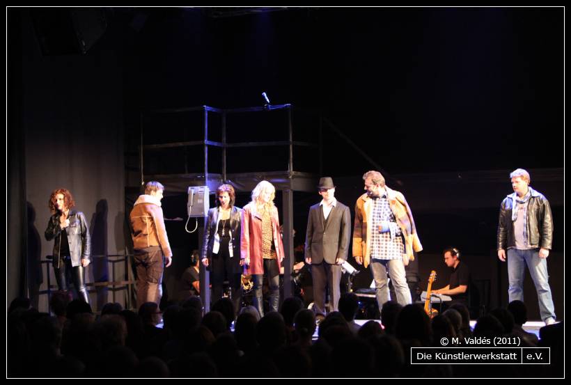 rent_premierencast130.jpg
