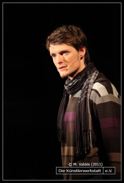 rent_premierencast131.jpg