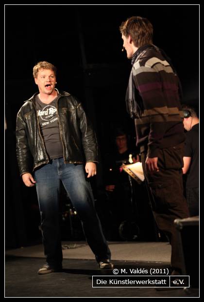 RENT - Premierencast rent_premierencast133.jpg