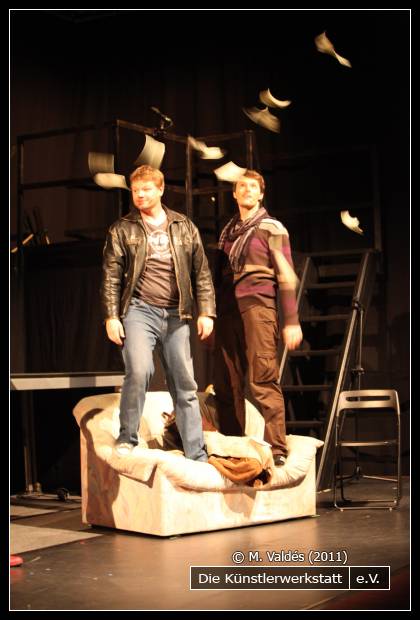 rent_premierencast135.jpg