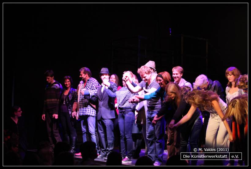 rent_premierencast141.jpg