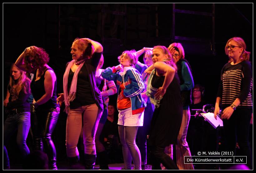 rent_premierencast143.jpg