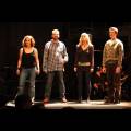 rent_premierencast002.jpg