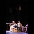 rent_premierencast006.jpg