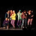 rent_premierencast007.jpg