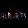 rent_premierencast009.jpg