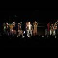 rent_premierencast010.jpg