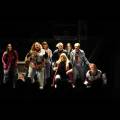 rent_premierencast011.jpg