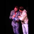 rent_premierencast013.jpg