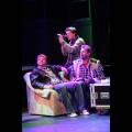 rent_premierencast019.jpg