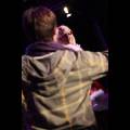 rent_premierencast022.jpg