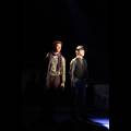 rent_premierencast023.jpg