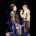 rent_premierencast024.jpg