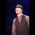 rent_premierencast025.jpg