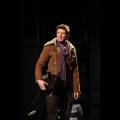 rent_premierencast027.jpg