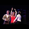 rent_premierencast031.jpg