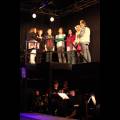 rent_premierencast032.jpg