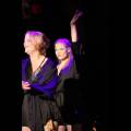 rent_premierencast033.jpg