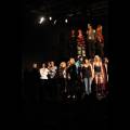 rent_premierencast040.jpg