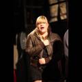 rent_premierencast043.jpg