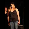 rent_premierencast044.jpg