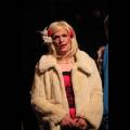 rent_premierencast046.jpg