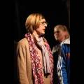 rent_premierencast047.jpg