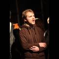 rent_premierencast050.jpg