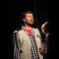 rent_premierencast052.jpg