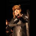 rent_premierencast054.jpg
